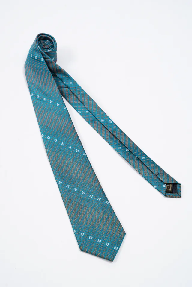 jcm_924c8o
