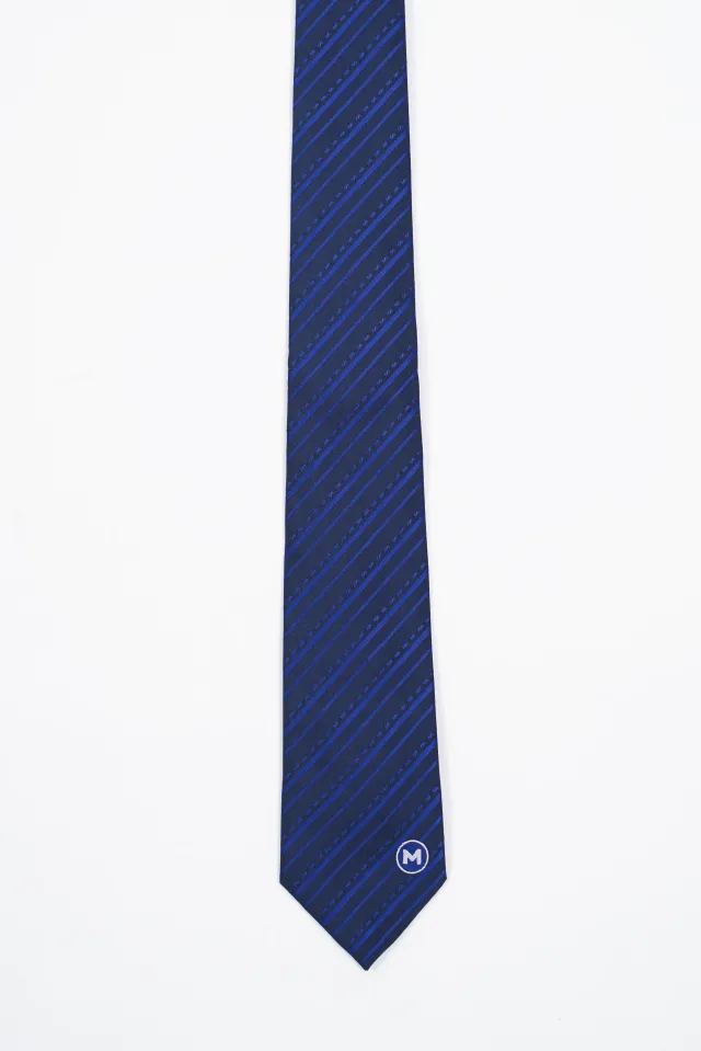 jcm_algv1j