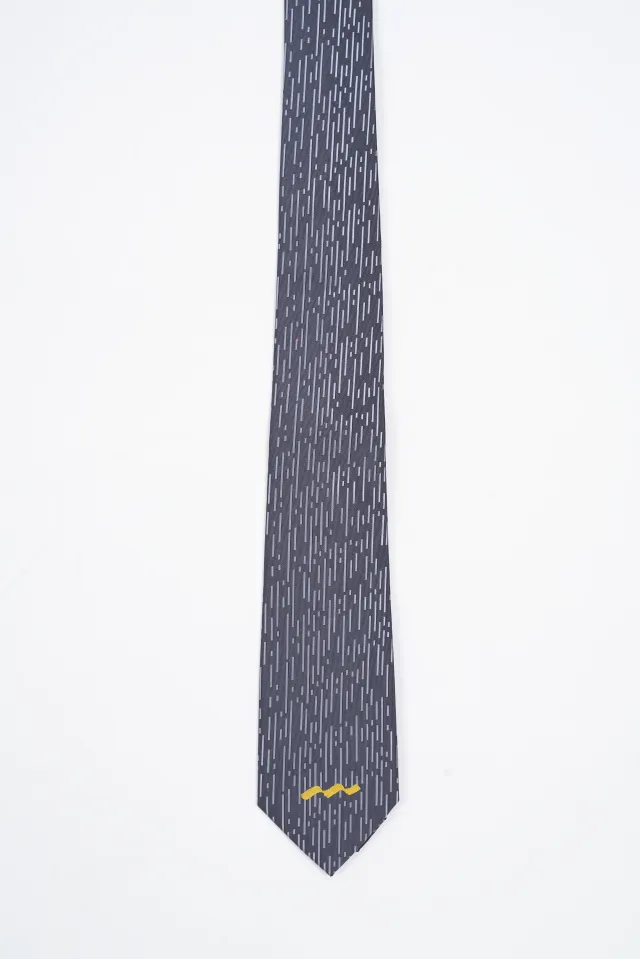 jcm_aposa5