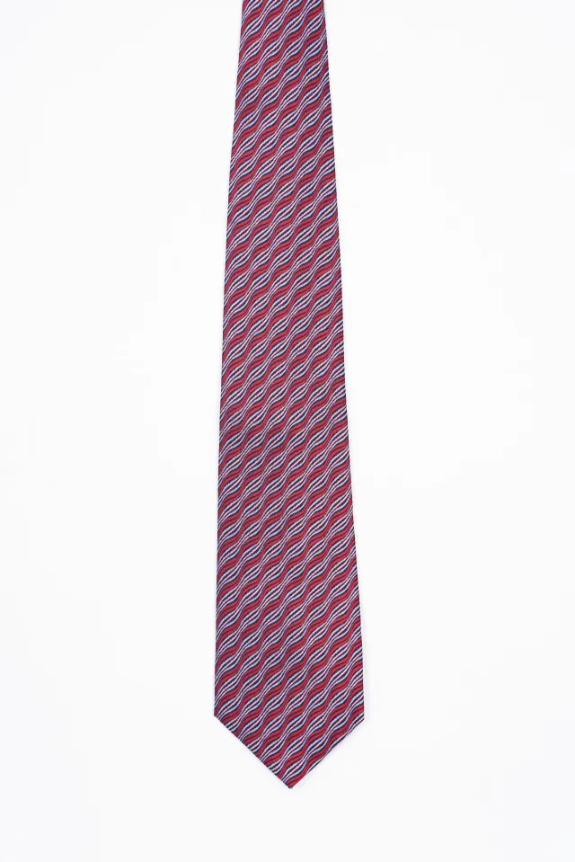 jcm_g05txu
