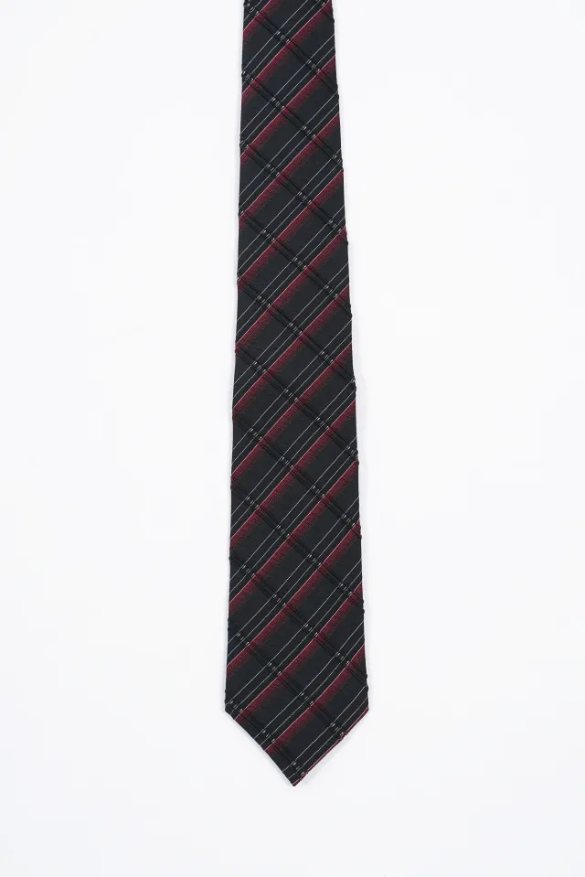 jcm_i54umj