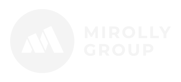 jcm_mijfcv
