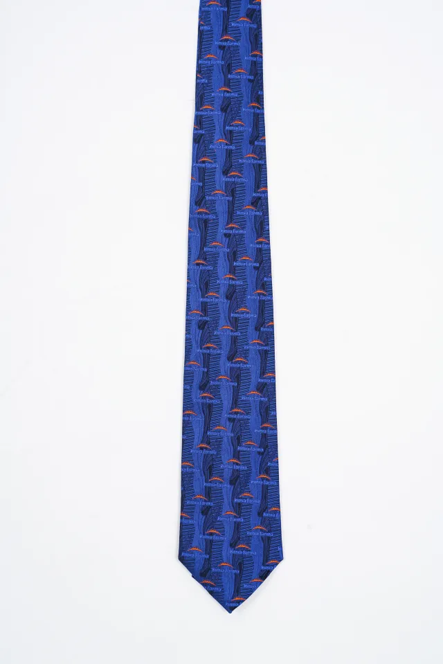 jcm_nxpmxu