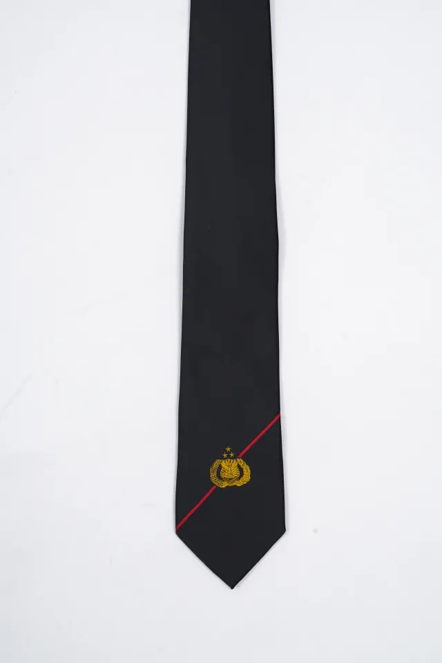 jcm_rac2fk