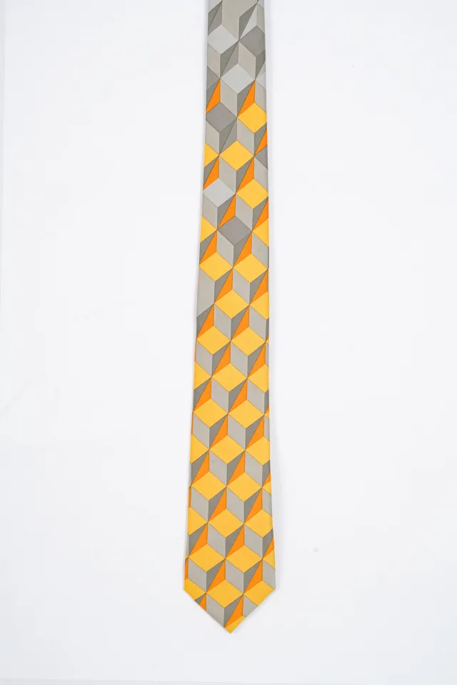 jcm_rdsv2f