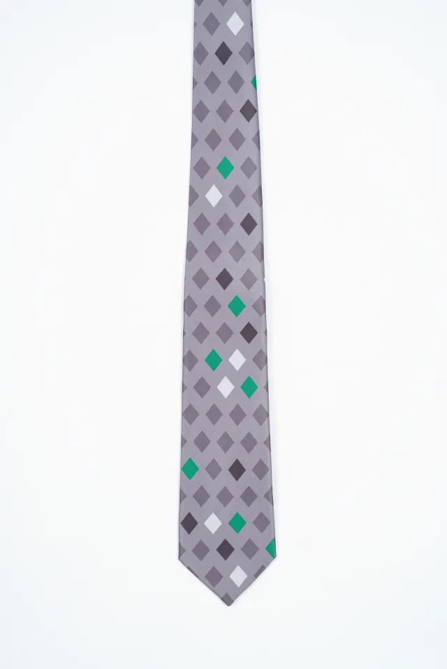 jcm_twzm9t